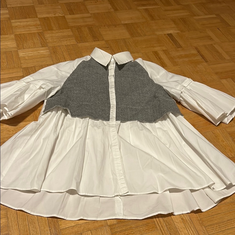 Atsuro Tayama